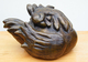 Dreaming Chicken